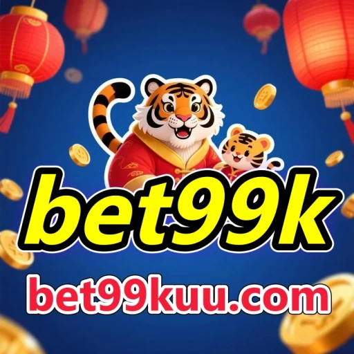 bet99k