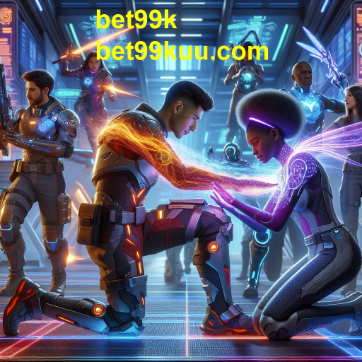 A Importância do Suporte em Jogos Multiplayer